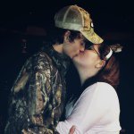 Allison Thrower - @alliebrooke16 - Instagram