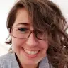 Allison Thrower - @alliecatnap - TikTok