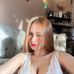 Allison Thrower - Facebook