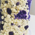 Allison Thrower - @creativitythrower - Instagram