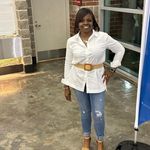 Allison Thrower - @passionme36 - Instagram