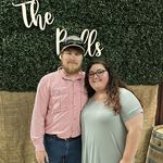 Allison Thrower - @allie_brooke_21 - Instagram
