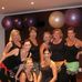 Alison Kringel Tonkin - Facebook