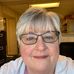Alison Tonkin - Facebook