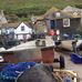 Alison Tonkin - Facebook