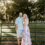 Allison Tonkin - @allisontonkin30 - Instagram