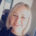 Allison Tonkin - Facebook