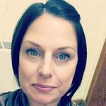 Allison Tonkin - @aatonkin - Instagram