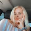 Allison Thomey - @allisonthomey - TikTok