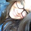 Allison Toomey - @alli_24 - TikTok