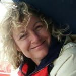 Alison Topping - @toppingalison - Instagram