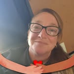 Alison Topping - @topping.alison - Instagram