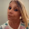 Alison Topping - @alisonrnygastricbypass - TikTok