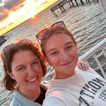 Alison Topping - @ali_c_topping - Instagram