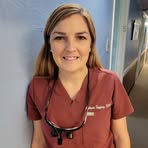 Allison Topping - Facebook