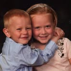 Allison Topping - Facebook