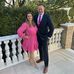 Allie Treadway - Facebook