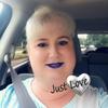 Allison Treadway213 - @allisontreadway0 - TikTok