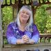 Allison Treadway - Facebook