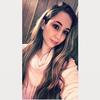Allison Treadway - @user742500264 - TikTok