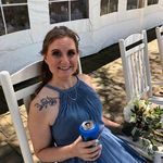 Allison Treadway - @abtreadway - Instagram