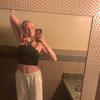 allison treadway - @allison_treadway - TikTok