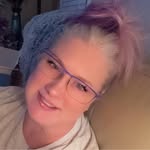 Allison Treadway - @alt66895 - Instagram