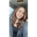 Allison Treadway - Facebook