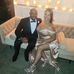 Allison Treadway Kaigler - Facebook