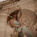Allison Treadway Rivers - Facebook