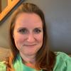 Allison - @allisontreadway7 - TikTok