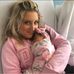 Alyson Basconi-Treadway - Facebook