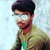 Sadad_Waheed - @allison.treadwayy - TikTok