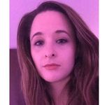 Alison Tremblay - @alison__tremblay - Instagram