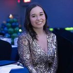 Alison Tremblay - @alitremblay_ - Instagram