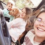 Alison Tremblay - @alison.tremblay.395 - Instagram