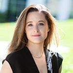 Alison Tremblay - @alisontremblayphoto - Instagram