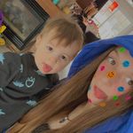 Alison Tremblay - @ali.tremblay8 - Instagram