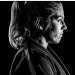 Alison Tremblay - @alisontremblay_bjj - Instagram