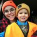 Alison Tremblay - Facebook