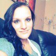 Alison Tremblay Poudrier - @alisontremblaypoudrier - Instagram