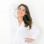 Allison | Menstrual Health Practitioner - @allisontremblay - Instagram