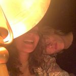 Allison L. Tremblay - @authentic_loser - Instagram