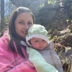 Allison T - @allison_tremblay - Instagram
