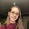 Allison Tremblay - @allisontremblay - TikTok