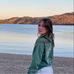 Allison Tremblay - Facebook