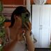 Allison Tremblay - Facebook