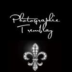 Allison Tremblay - @photographie.tremblay - Instagram