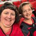 Allison Tremblay - Facebook