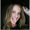 Allison Tremblay - @allisontremblay875 - TikTok